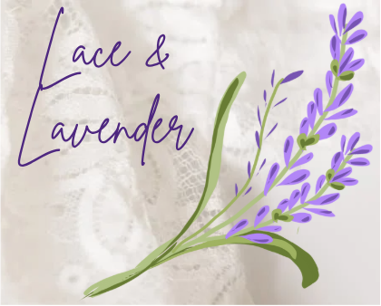 Lace & Lavender Boutique